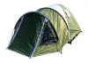 Sedco Horizont 4-5 Stan pro pět osob Sedco Horizont 4-5 Stan pro pět osob