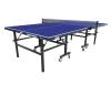 Sedco Stůl na stolní tenis Prime RT-TD25 Sedco Stůl na stolní tenis Prime RT-TD25
