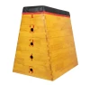 Sedco Švédská bedna BW1 - 90x58x75 cm Sedco Švédská bedna BW1 - 90x58x75 cm