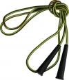 Sedco Švihadlo elastické 2m Sedco Švihadlo elastické 2m