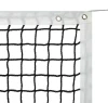 Sedco Tenisová síť - SADA v přenosném vaku - W203 - 12.8x1.07m