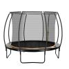 Sedco Trampolína PREMIUM 305 cm + ochranná síť + žebřík