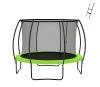 Sedco Trampolína SUPER B - 366 cm + ochranná síť + žebřík Sedco Trampolína SUPER B - 366 cm + ochranná síť + žebřík