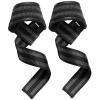 Sedco Pásky na posilování - Lifting Straps 62 cm