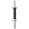 Sedco Tyčka činky CHROM 35cm, diam. 24mm Sedco Tyčka činky CHROM 35cm, diam. 24mm