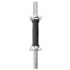 Sedco Tyčka činky CHROM 38cm, diam. 24mm Sedco Tyčka činky CHROM 38cm, diam. 24mm