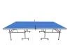Sedco Venkovní stůl na stolní tenis PRIMAT OUTDOOR BLUE Sedco Venkovní stůl na stolní tenis PRIMAT OUTDOOR BLUE
