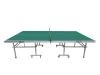 Sedco Venkovní stůl na stolní tenis PRIMAT OUTDOOR GREEN Sedco Venkovní stůl na stolní tenis PRIMAT OUTDOOR GREEN