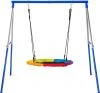 Sedco Zahradní houpačka 44100 TITAN SAUCER SWING
