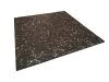 Sedco Zátěžová/Fitness podlaha EPDM COMPOSITION 50x50x1,5 cm Sedco Zátěžová/Fitness podlaha EPDM COMPOSITION 50x50x1,5 cm