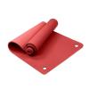 Sedco Závěsná karimatka na jógu EM3029 TPE 183x61x0,6 cm