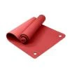 Sedco Závěsná karimatka na jógu EM3029 TPE 183x61x0,6 cm Sedco Závěsná karimatka na jógu EM3029 TPE 183x61x0,6 cm