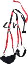 Sedco Závěsný bungee systém EP514 Suspension Trainer Sedco Závěsný bungee systém EP514 Suspension Trainer