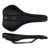 PROLOGO Sedlo PROXIM W400 T2.0 155 SPORT černé PROLOGO Sedlo PROXIM W400 T2.0 155 SPORT černé