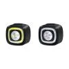 Seemee 150 Combo 9F USB sada světel