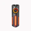 Seemee Zadní DV Camera 4F USB světlo Seemee Zadní DV Camera 4F USB světlo