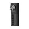 Seemee Zadní R300 Radar 7F USB světlo