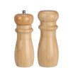 Segnale Mlýnek na sůl a pepř sada 2 ks Segnale Mlýnek na sůl a pepř sada 2 ks