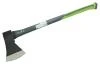 Garvia Sekera 1200g 70cm