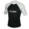 Seland Bali neoprénové triko Seland Bali neoprénové triko