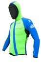 Seland Bitet jacket neoprén