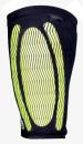 Select Compression Thigh kompresní návlek na stehno černá