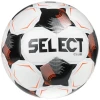 Select FB Club bílo-černý fotbalový míč Select FB Club bílo-černý fotbalový míč