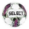Select FB Futsal Attack futsalový míč bílá-růžová