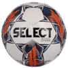 Select FB Futsal Master bílá-oranžová futsalový míč Select FB Futsal Master bílá-oranžová futsalový míč
