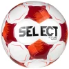 Select FB Future Light 2026 bílá-červená fotbalový míč Select FB Future Light 2026 bílá-červená fotbalový míč