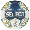 Select HB Replica EHF Champions League modrá-bílá míč na házenou