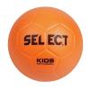 Select HB Soft Kids míč na házenou Select HB Soft Kids míč na házenou