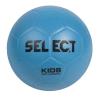 Select HB Soft Kids míč na házenou