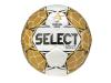 Select Míč házená HB Ultimate replica EHF Champions League - 3