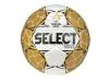 Select Míč házená HB Ultimate replica EHF Champions League - 3