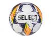 Select Míč kopaná FB Brillant Replica Select Míč kopaná FB Brillant Replica