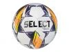 Select Míč kopaná FB Brillant Replica