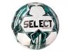 Select Míč kopaná FB Numero 10 FIFA Basic - 5 - Turquoise Select Míč kopaná FB Numero 10 FIFA Basic - 5 - Turquoise