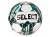 Select Míč kopaná FB Numero 10 FIFA Basic - 5 - Turquoise