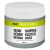 Select Profcare Resin lepidlo na házenou 500 ml