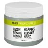 Select Profcare Resin lepidlo na házenou 500 ml Select Profcare Resin lepidlo na házenou 500 ml