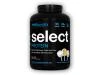PEScience Select Protein 1710 g PEScience Select Protein 1710 g