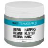 Select Resin lepidlo na házenou 500 ml