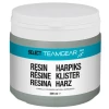 Select Resin lepidlo na házenou 500 ml Select Resin lepidlo na házenou 500 ml
