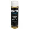 Select Resin Remover odstraňovač lepidla 100 ml Select Resin Remover odstraňovač lepidla 100 ml