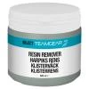 Select Resin Remover odstraňovač lepidla 500 ml Select Resin Remover odstraňovač lepidla 500 ml