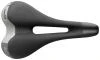Selle Italia sedlo ST 3 Superflow černé Selle Italia sedlo ST 3 Superflow černé
