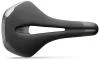 Selle Italia sedlo ST 5 Flow černé Selle Italia sedlo ST 5 Flow černé