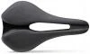 Selle Italia X Superflow Comfort+ černé sedlo