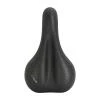 Selle Royal Avenue Athletic Selle Royal Avenue Athletic